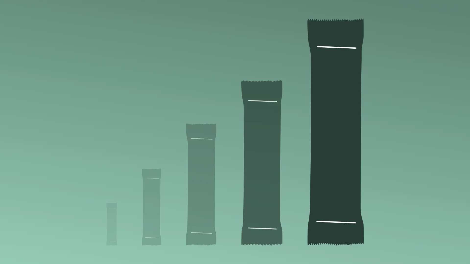 Why CPG Brands Outgrow Their First ERP
