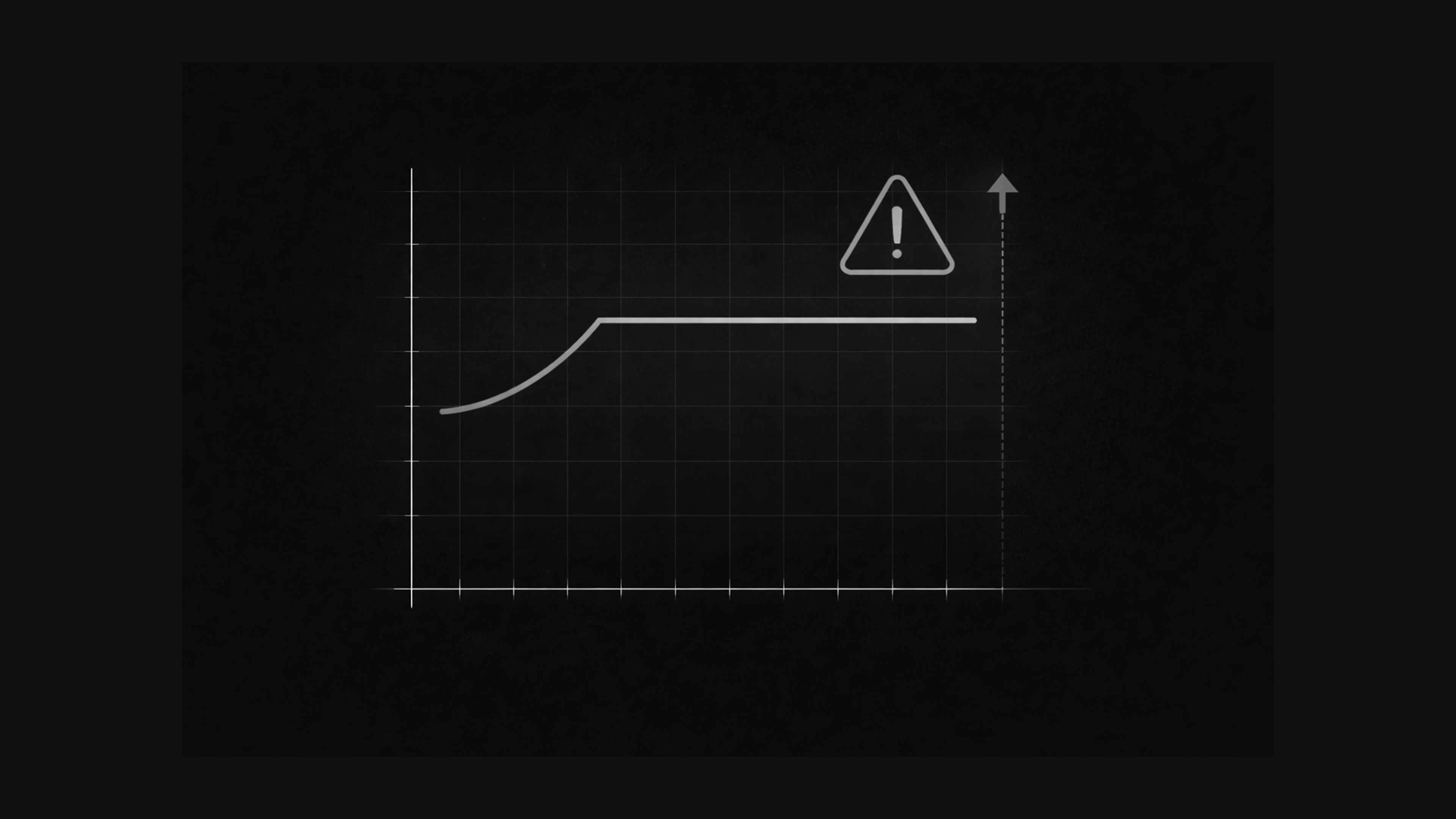 Spreadsheet with an error