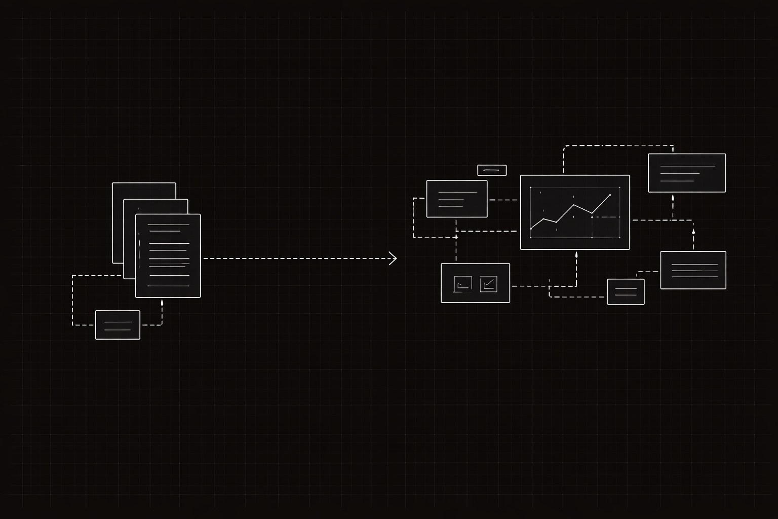 hero image for latest news