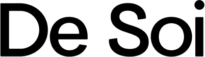 desoi