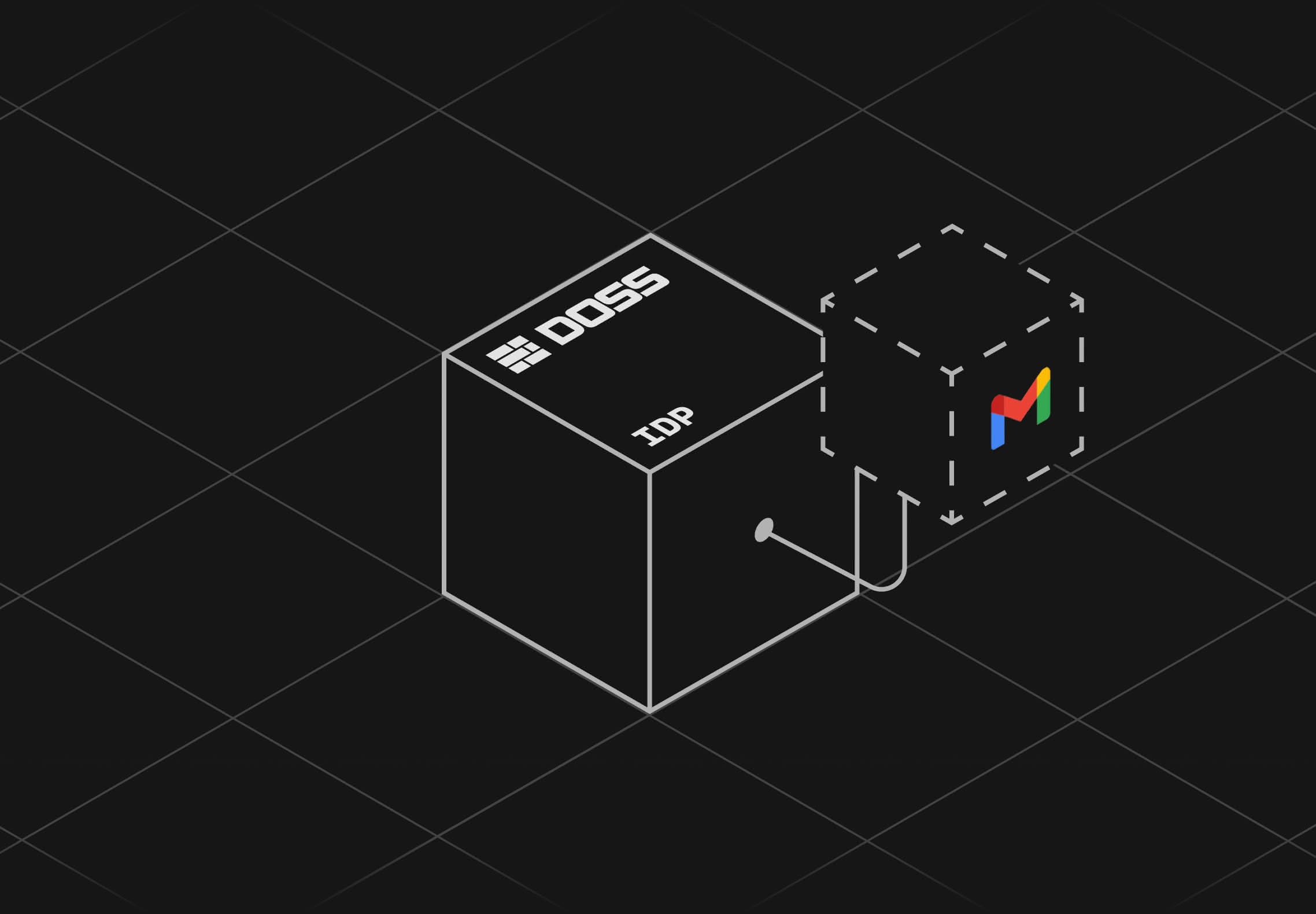 Email automation has never been easier