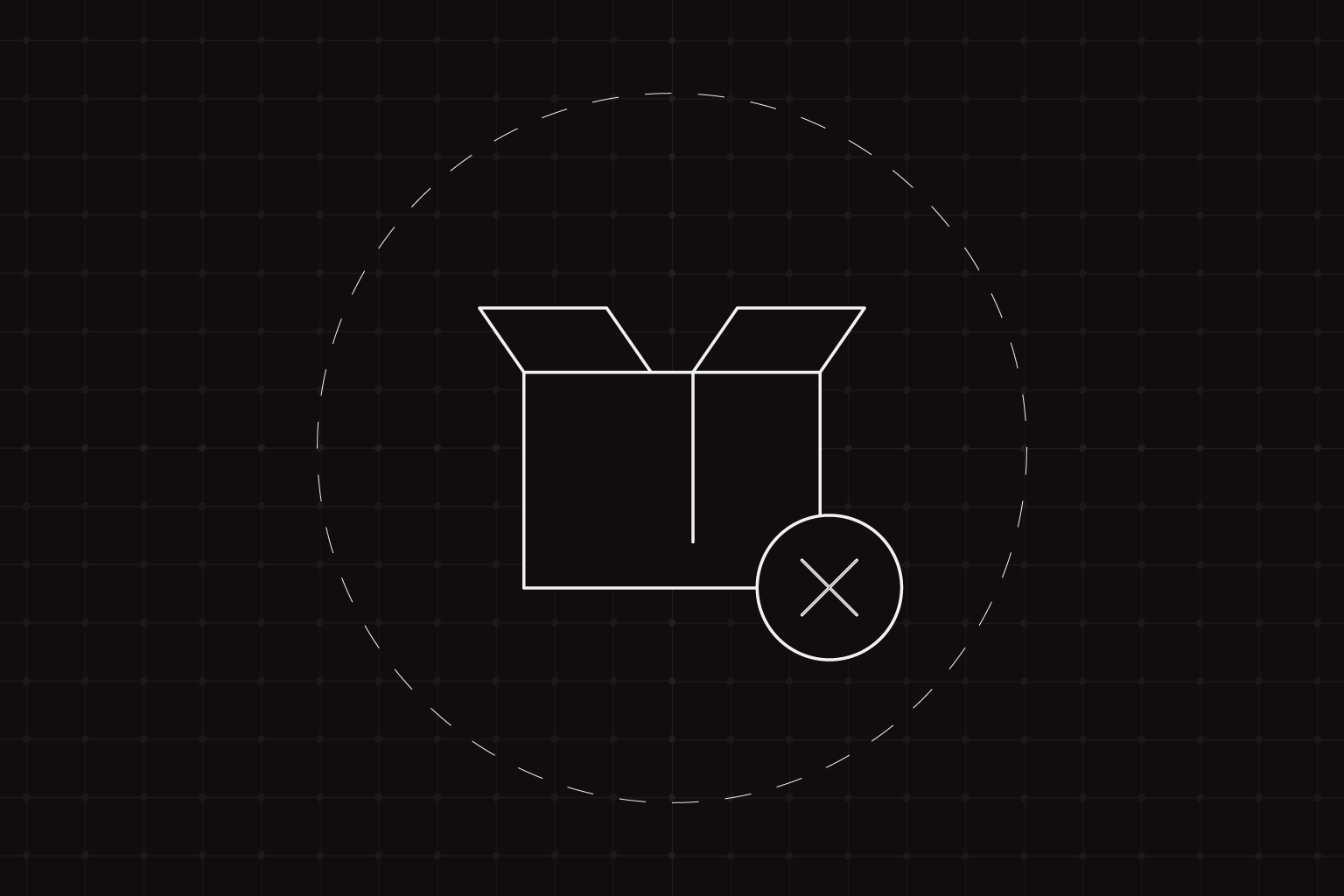 Stockout impact analysis on brand reputation and lost sales