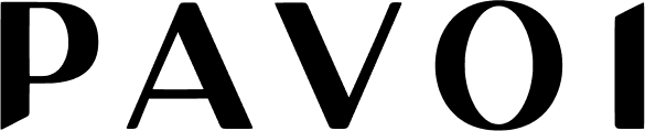 pavoi