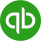 Quickbooks
