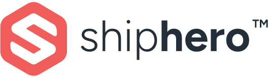 ShipHero