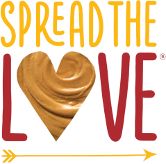 Spread the Love