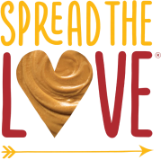 Spread The Love