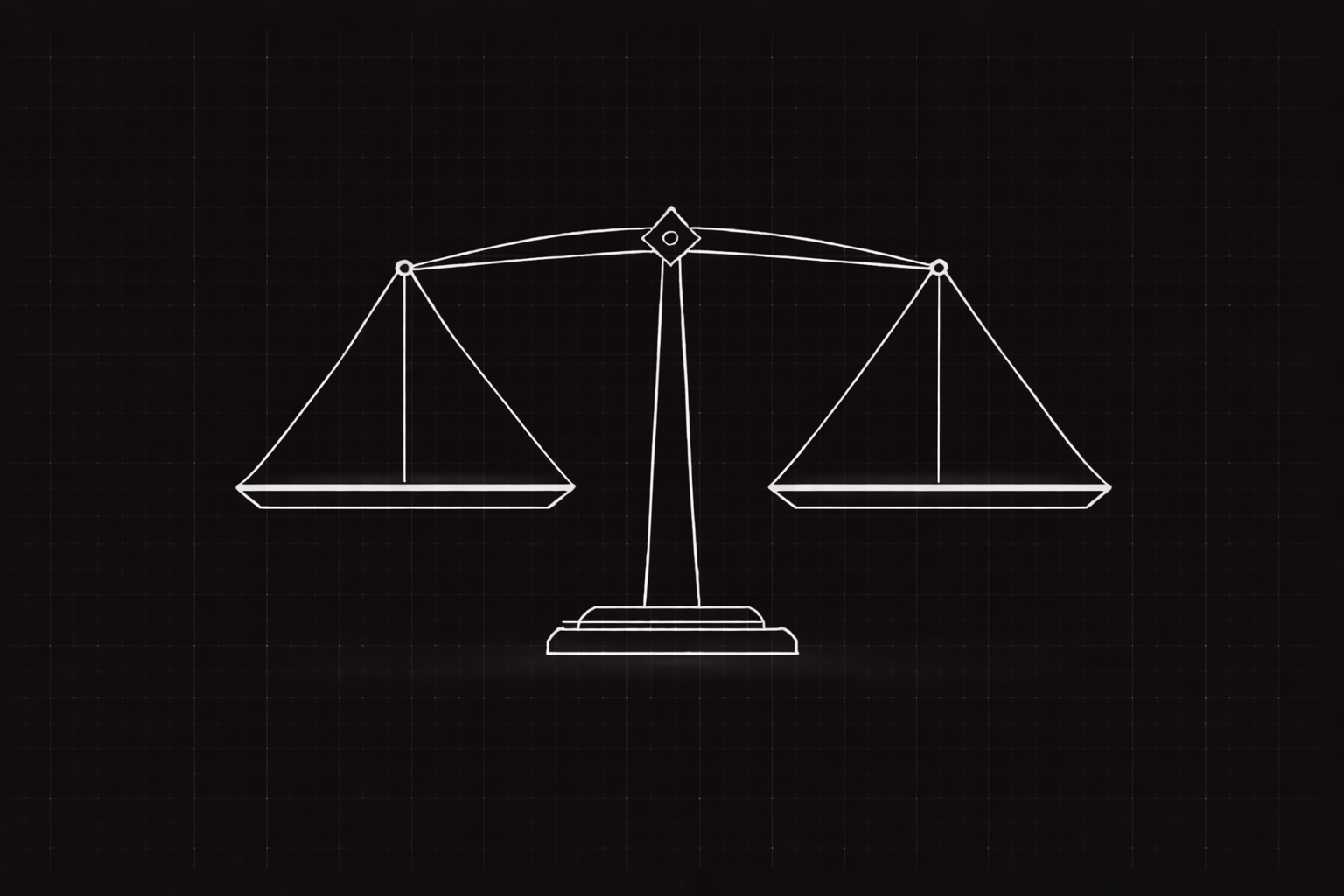 Deciding when CPG brands need an ERP system